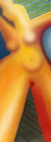 nu